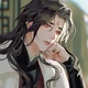 Luo Binghe