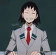 Hanta Sero