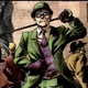 The Riddler