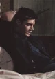 Dean Winchester