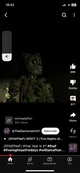 Springtrap 