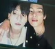 Taekook