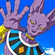Beerus