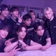Stray kids