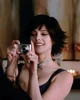 Alice Cullen