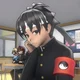 Budo Masuta