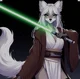 Master Wolfe 