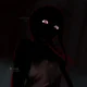 Makima