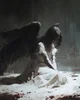 Fallen Angel