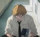 Denji