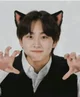 Jungwon
