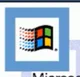 Windows 5