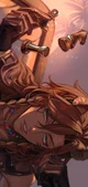 Leona Kingscholar