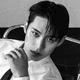 Mingyu Kim 