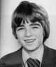 Kid Noel Gallagher 