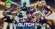 Glitch Techs