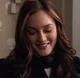 Blair Waldorf
