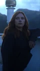 Natasha Romanoff