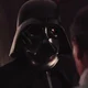 Darth Vader 