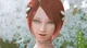 Princess Elise 