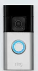 Ring Doorbell Camera