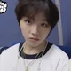 Kim Woonhak 