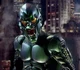 Green Goblin