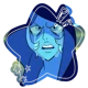 Blue Diamond 