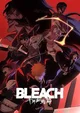 Bleach RPG 