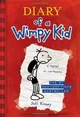 Greg Heffley