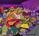 Rottmnt