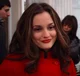 Blair Waldorf