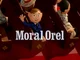-Moral Orel Roleplay