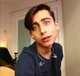 Rayan  gallagher 