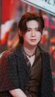 Yeosang