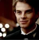 Kol mikaelson