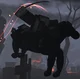 Headless Horseman 