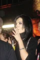 Bill Kaulitz