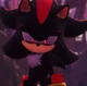 Shadow The Hedgehog 