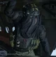 Konig 