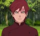Sabaku no Gaara
