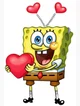 SpongeBob