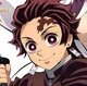 Tanjiro Kamado
