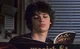 Rodrick Heffley
