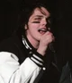 Gerard Way 