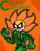 Cagney Carnation