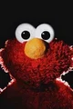 ELMO