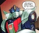 Wheeljack