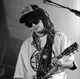 Tom Kaulitz 
