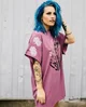 Elise EdmaN